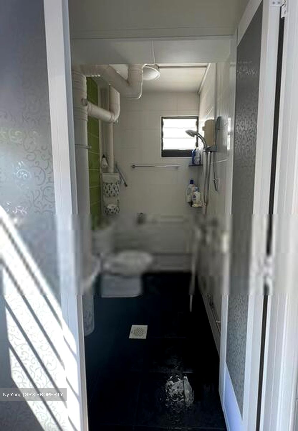 Serangoon Avenue 2 (Serangoon),  #507432621